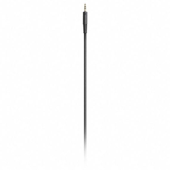 Sennheiser HD 200 PRO