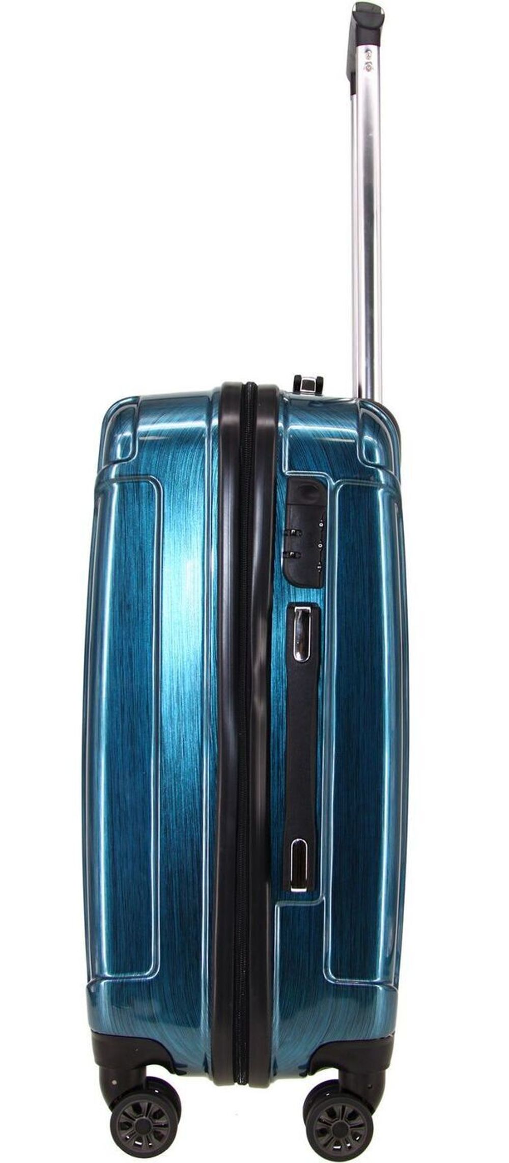 Чемодан 446-5