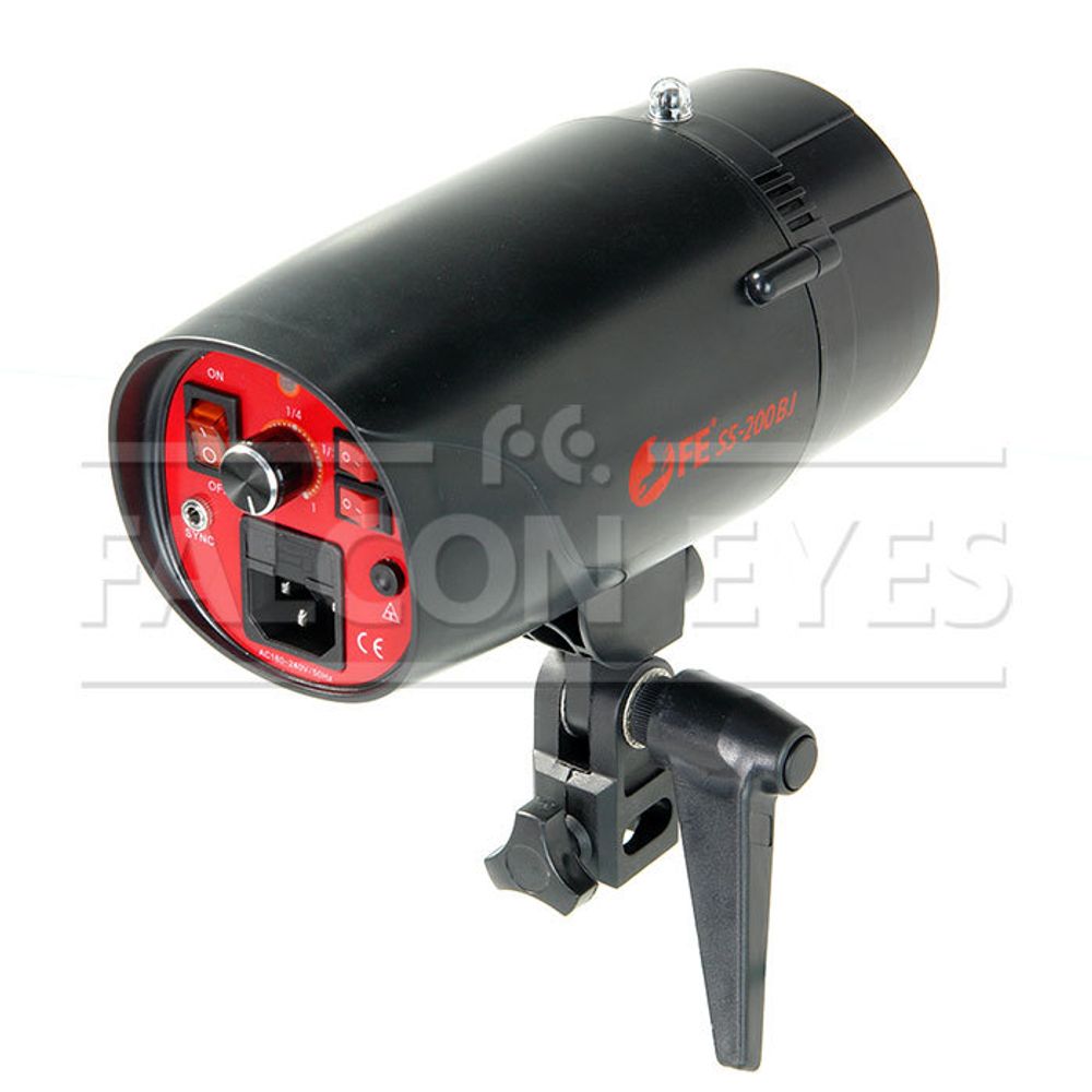 Falcon Eyes SS-200BJ