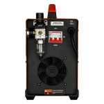 Сварог REAL CUT 70 L204 инверторный плазморез 00000094306
