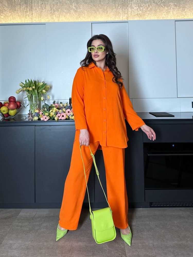 Комплект УК-18622/1-2 Fabrika