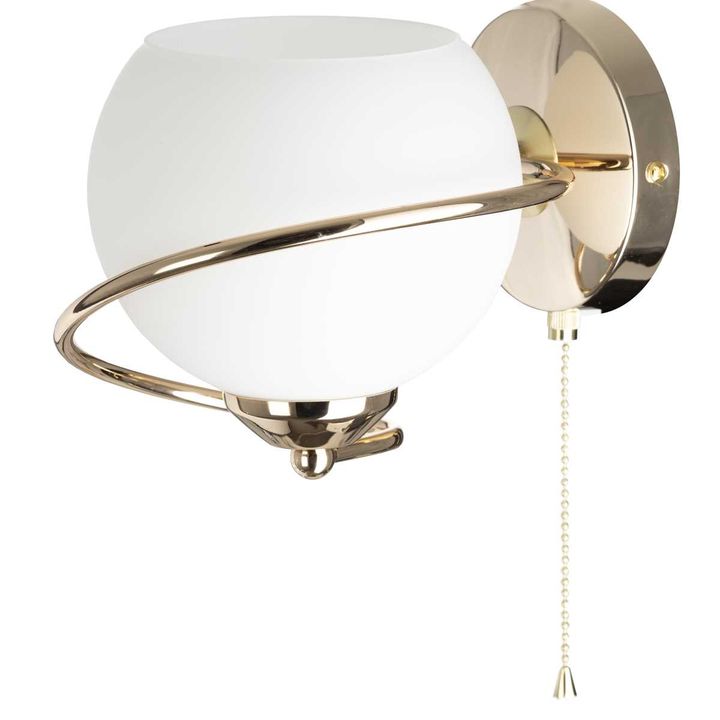 Бра Citilux Лайма CL155312