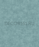 A 53711 Винил на флизе 0,53х10,05 (1*12)