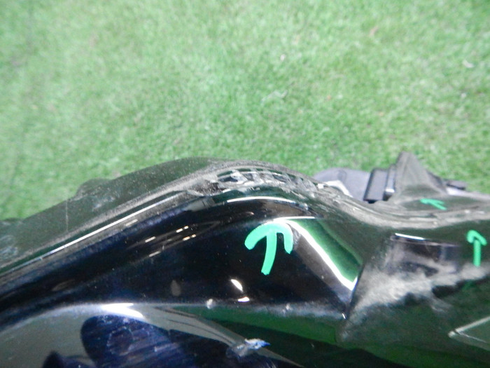 DSCN5171.JPG