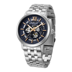 Kenneth Cole KCWGL2217204