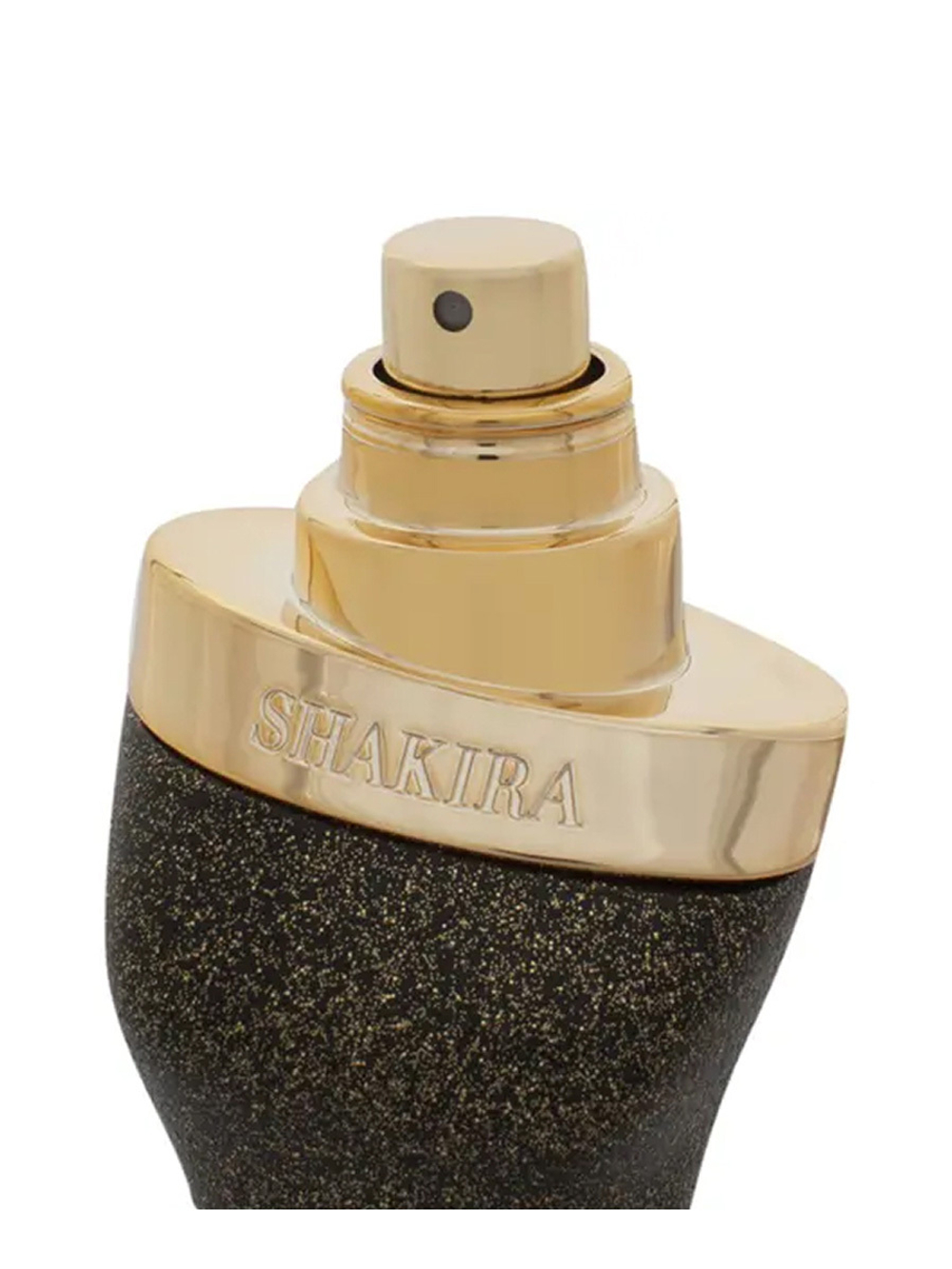 SHAKIRA Dance Midnight lady 50ml edt
