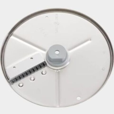 Диск Соломка Robot Coupe 27610 6Х6Мм