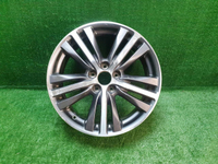 Диск Комплект дисков R18 Infiniti QX60 (2013-2020)