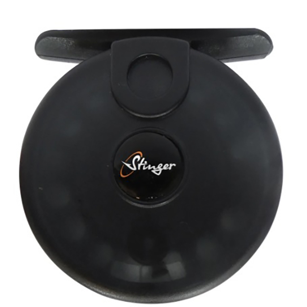 Катушка для зимней рыбалки Arctic Char