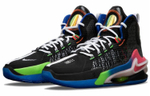 Кроссовки Nike Air Zoom G.T. Jump Ep