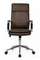 Кресло Dil RCH 6018H Коричневый