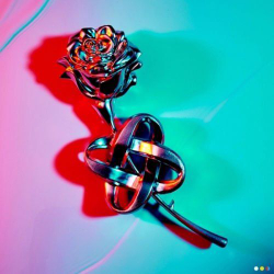 Альбом JEONG JINWOON (2AM) - WILL 3rd Single Album