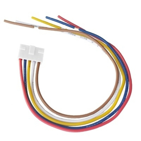 Шлейф для мониторов TANTOS серии SE 5-и пиновый