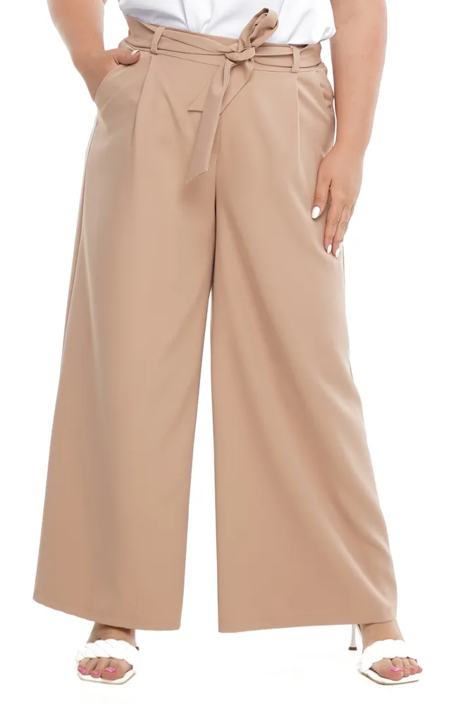 Брюки 3366 Fabrika