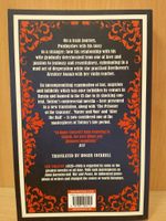 The Kreutzer Sonata and Other Stories - Also included After the Ball, Master and Man, The Prisoner of the Caucasus