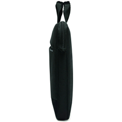 Сумка Acer LS series OBG203 черный полиэстер (ZL.BAGEE.003) Сумка для ноутбука 15.6"