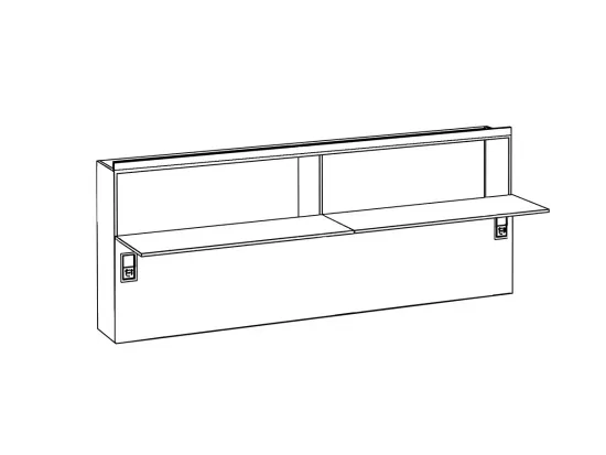 Композиция Modus 18 891698