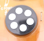 KAPPA Комплект магнитов