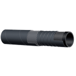 Рукав 612AA Выгрузка взрывчатки DN 051 P=20