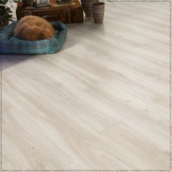 Винил Fine Floor Wood FF-1574 Дуб Верона