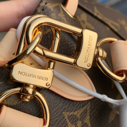 Louis Vuitton Odyssee MM
