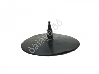 Грибок для ремонта шин d=185  12676