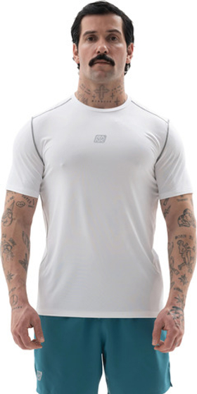 Футболка RANK Man Reflex T-shirt