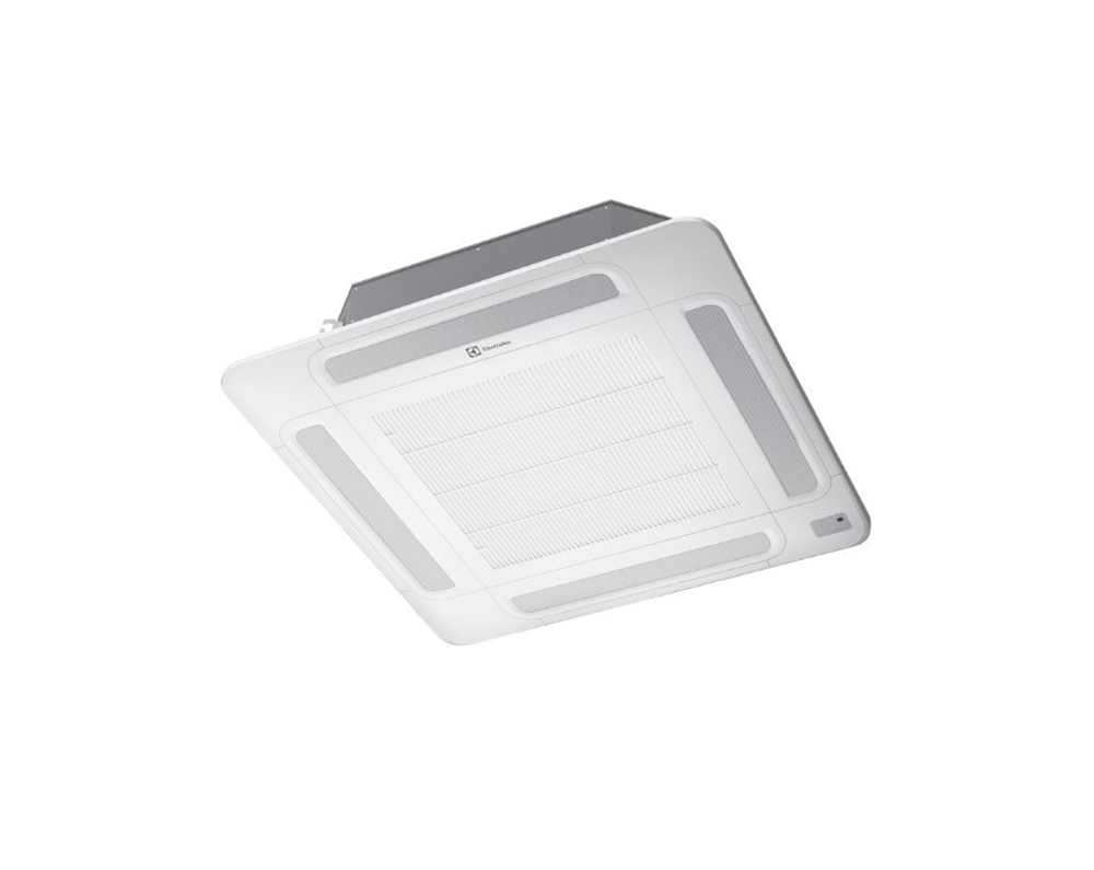 Кассетный кондиционер Electrolux EACС-60H/UP2/N3/EACO-60H/UP2/N3