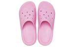 Crocs (Женская размерная сетка)