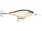 Воблер RAPALA Shad Rap Elite 75 /GDSS