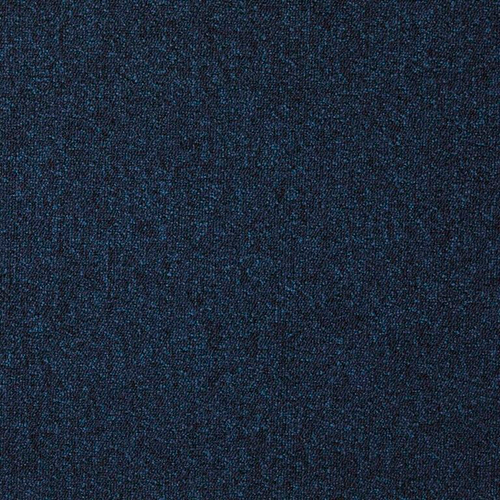 КОВРОВАЯ ПЛИТКА BETAP BALTIC 84