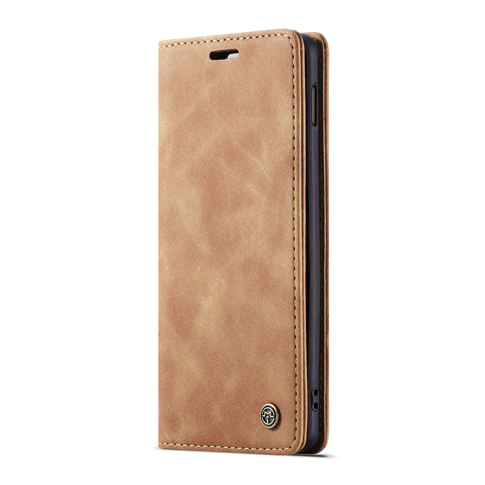 Чехол-книжка CaseMe Matte Samsung Galaxy S10e