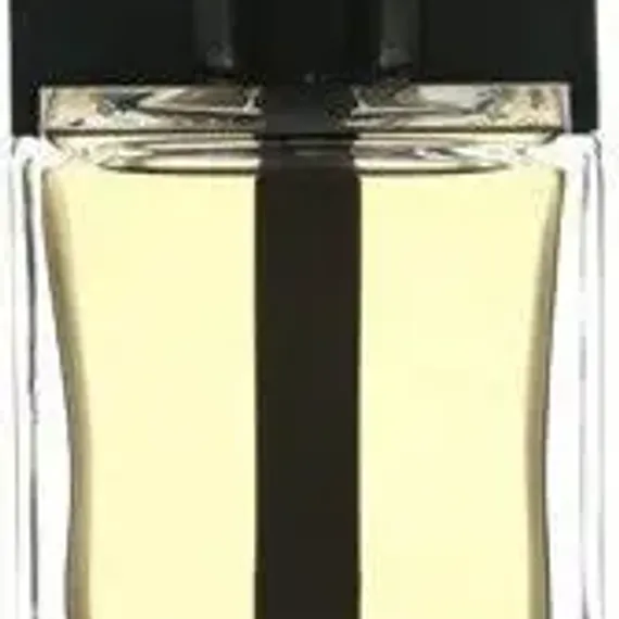 Мужская парфюмерная вода Dior  Homme Intense EDP 100 мл