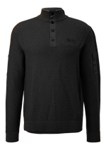 Джемпер s.Oliver