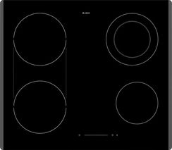 Варочная панель Asko HCL634G