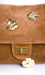 4398F5B9-8808-4CAD-9C65-F7B3303B9574