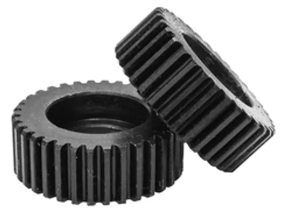 Молоток гладильный Stalex PPH-610