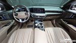 Kia K8 Hybrid Signatures (02.2023)