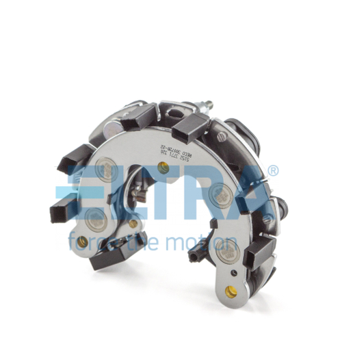 5152.3771.320 (ELTRA) БПВ