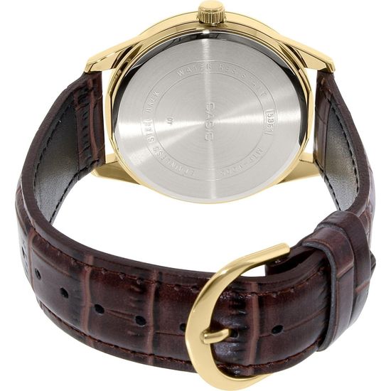 Наручные часы Casio MTP-V005GL-1B2