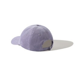 КЕПКА YMKASHIX VELVET SERIES