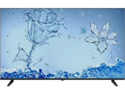 LED телевизор Aiwa JU65TS210N 4K Ultra HD