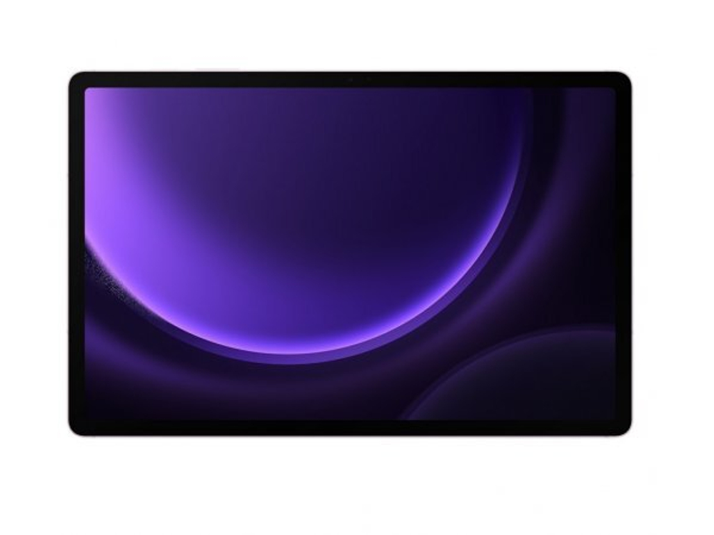 Планшет Samsung Galaxy Tab S9 FE+ BSM-X616B 8/128GB LTE Pink