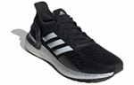 Кроссовки Adidas Ultraboost Pb