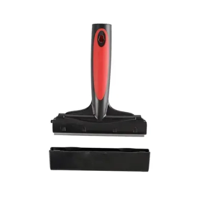 Shine Systems Держатель для лезвия