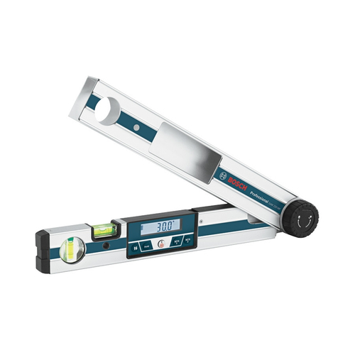 Угломер электронный Bosch GAM 220 MF Professional (6600)