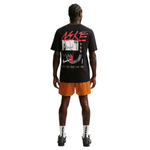 Баскетбольная мужская футболка Nike Club