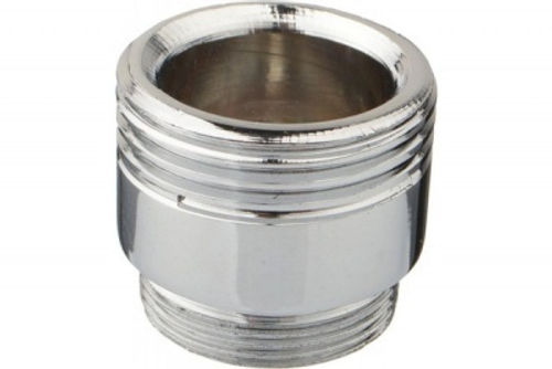 Переходник гусака к смесителю DK-390