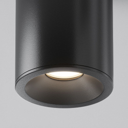 Накладной светильник Maytoni Zoom C029CL-01B