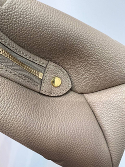 Сумка Louis Vuitton Grand Palais